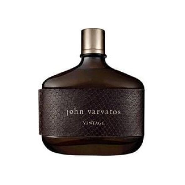 John Varvatos EDT 75 ml