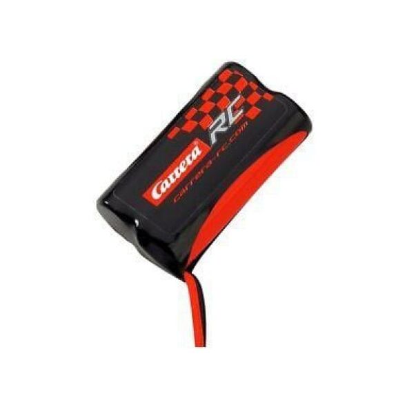 Carrera RC Akumulator 7.4V 1200 mAh  (GXP-523216)