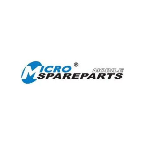 Zasilacz do laptopa MicroSpareparts Mobile 3 mm, 2.3 A,  (MSPT2030)