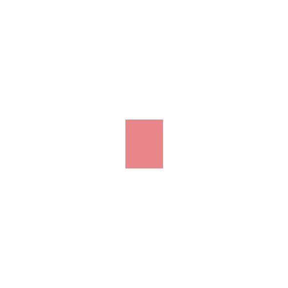 Revlon Colorstay Lipliner Blush 0,28g