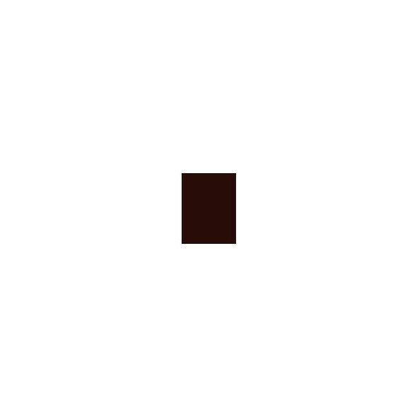 Revlon Eyeliner Pencil kredka do oczu 02 Earth Brown 1,49g