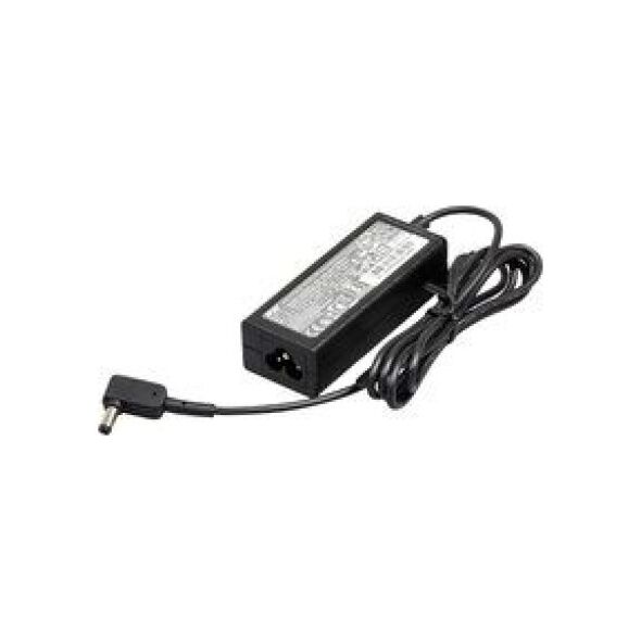 Zasilacz do laptopa Acer KP.04503.002