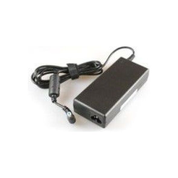 Zasilacz do laptopa Acer 90 W,  (AP.09003.002)