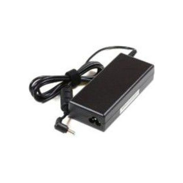 Zasilacz do laptopa Acer 90 W,  (AP.09003.005)