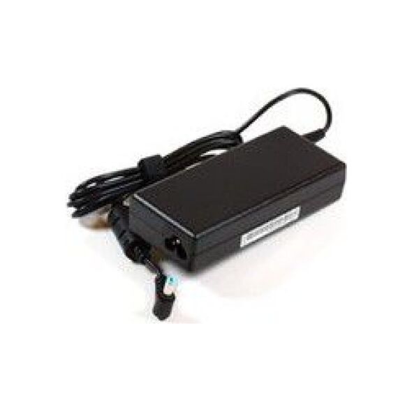 Zasilacz do laptopa Acer 90 W,  (AP.09001.003)
