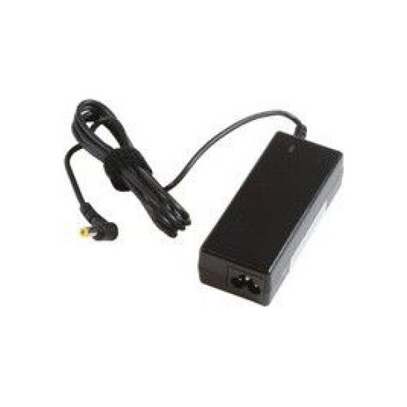 Zasilacz do laptopa Acer 65 W,  (AP.06501.022)