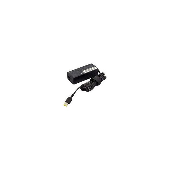 Zasilacz do laptopa Lenovo 65 W,  (FRU45N0258)