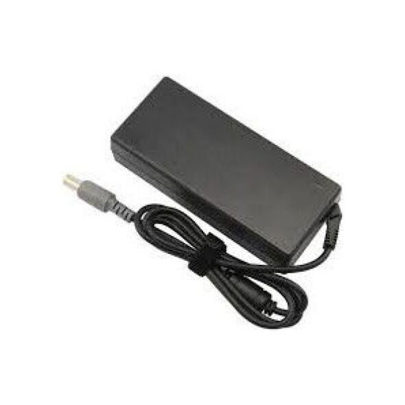 Zasilacz do laptopa Lenovo 90 W,  (42T4430)