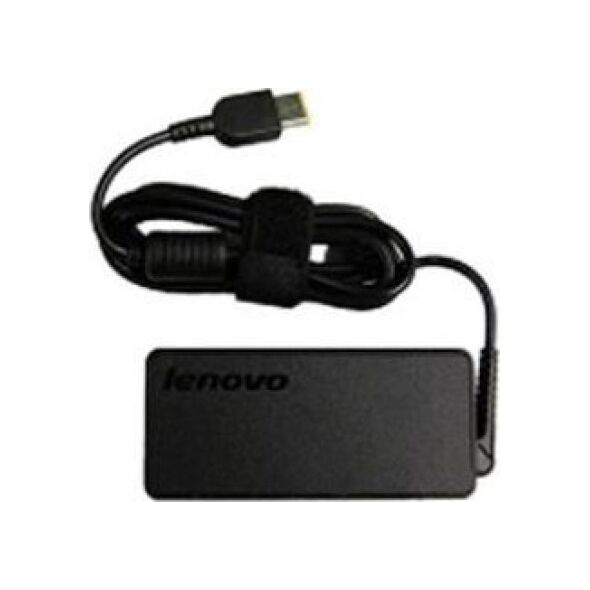 Zasilacz do laptopa Lenovo 90 W, Slim Tip, 4.5 A, 20 V (45N0234)