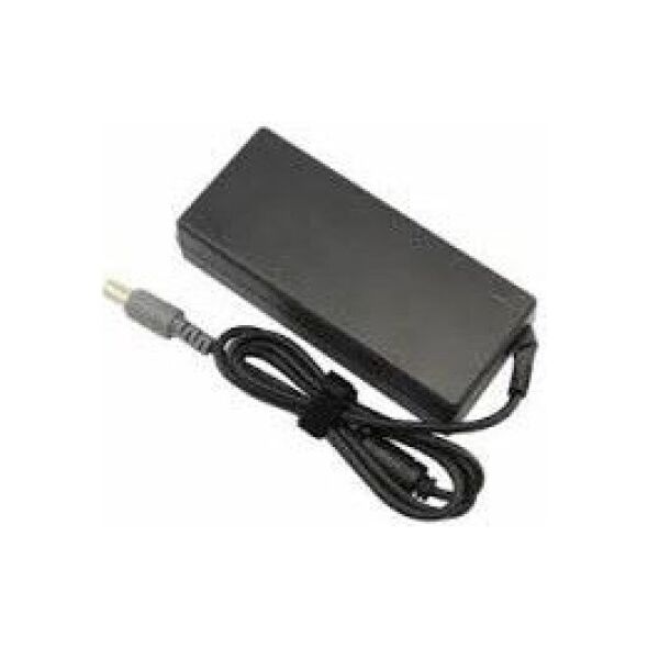 Zasilacz do laptopa Lenovo 90 W,  (45N0068)