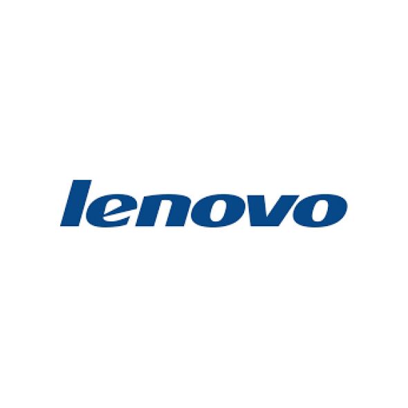 Zasilacz do laptopa Lenovo 90 W,  (92P1106)