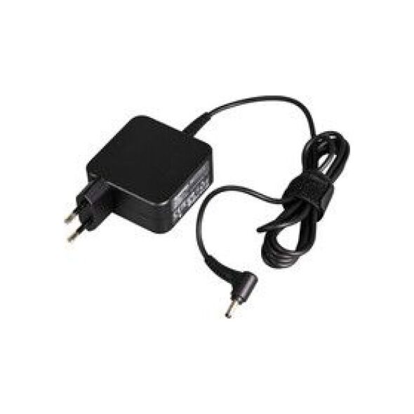 Zasilacz do laptopa Lenovo 45 W, 2.2 A, 20 V (5A10H42925)