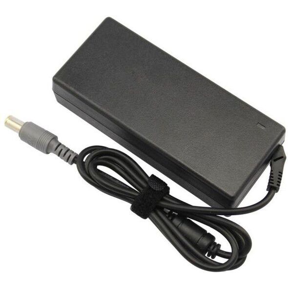 Zasilacz do laptopa Lenovo 90 W,  (42T4431)