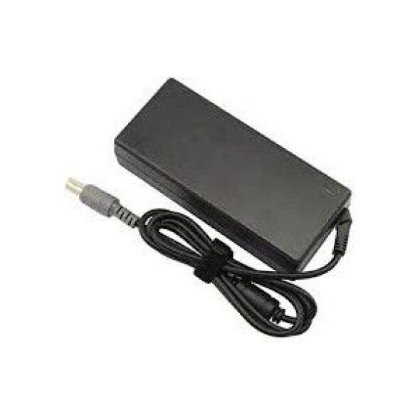 Zasilacz do laptopa Lenovo 90 W,  (42T4432)