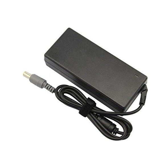 Zasilacz do laptopa Lenovo 90 W,  (42T4434)