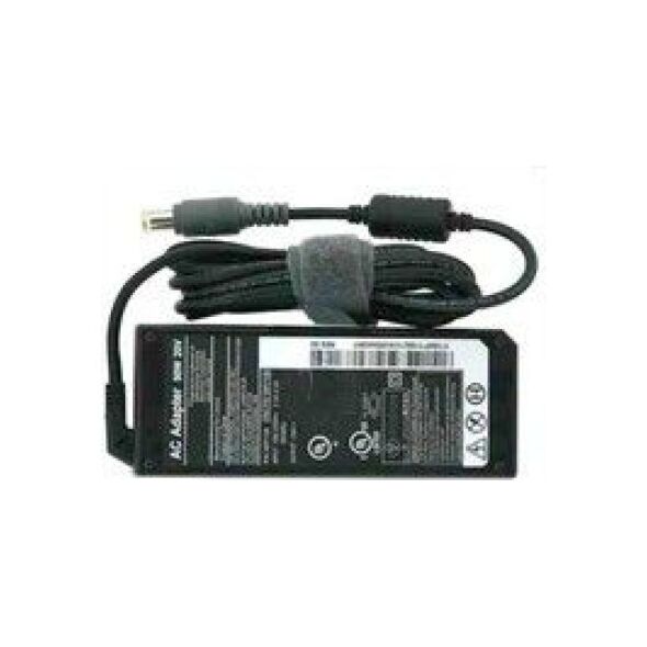 Zasilacz do laptopa Lenovo 90 W,  (40Y7674)