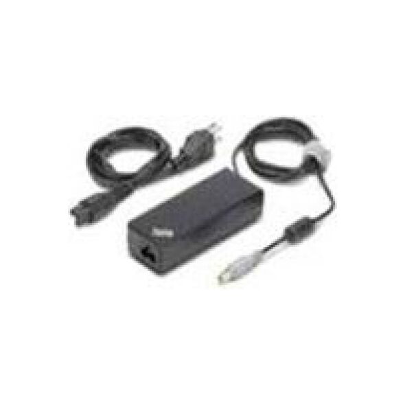 Zasilacz do laptopa Lenovo 65 W,  (40Y7696)