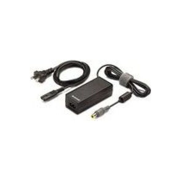 Zasilacz do laptopa Lenovo 65 W,  (40Y7698)