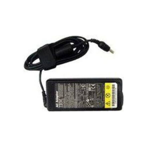 Zasilacz do laptopa Lenovo 65 W,  (FRU92P1153)