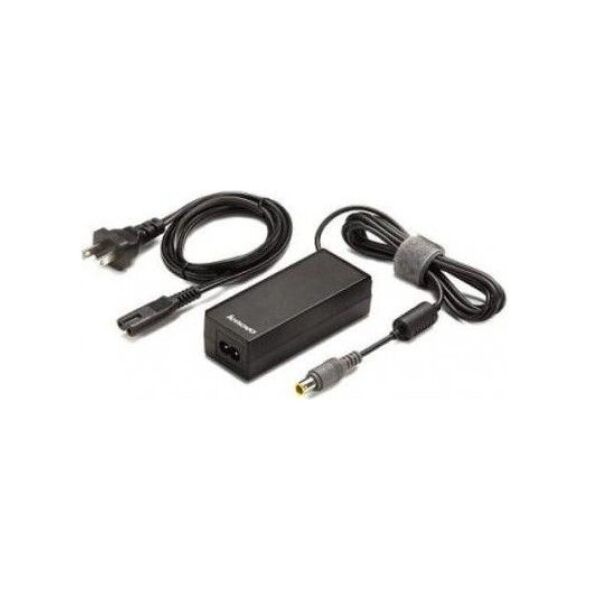 Zasilacz do laptopa Lenovo 90 W, 4.5 A,  (FRU92P1104)