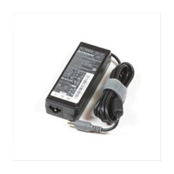 Zasilacz do laptopa Lenovo 90 W,  (FRU92P1106)