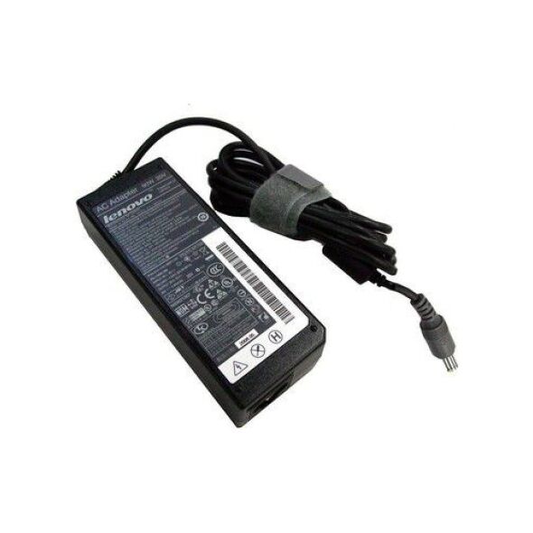 Zasilacz do laptopa Lenovo 90 W, 4.5 A,  (FRU92P1108)