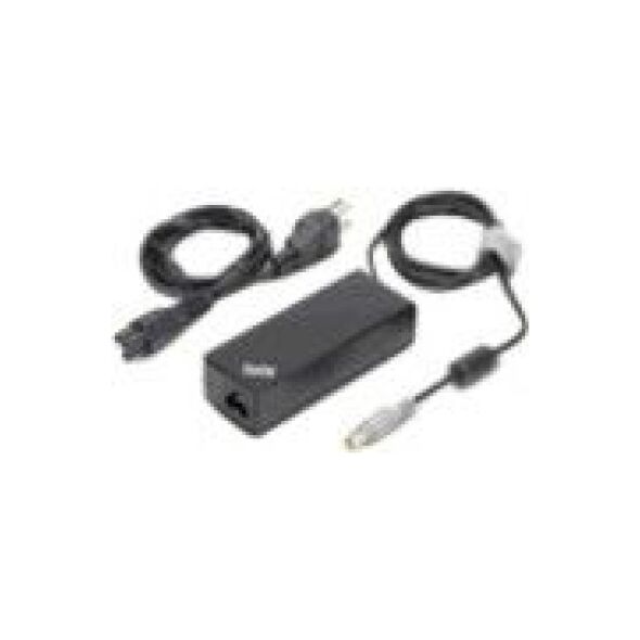Zasilacz do laptopa Lenovo 90 W, 4.5 A,  (FRU92P1112)