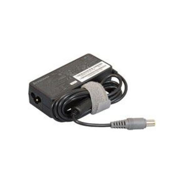 Zasilacz do laptopa Lenovo 65 W,  (FRU45N0314)