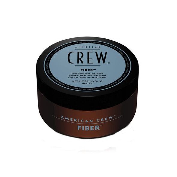 American Crew Fiber Pasta do wlosów 85g