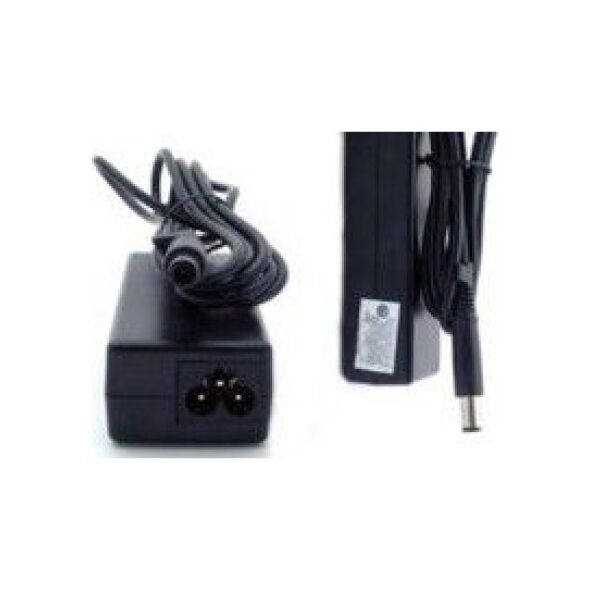 Zasilacz do laptopa HP 65 W,  (391172-001)