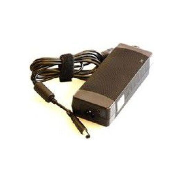 Zasilacz do laptopa HP 120 W,  (463953-001)