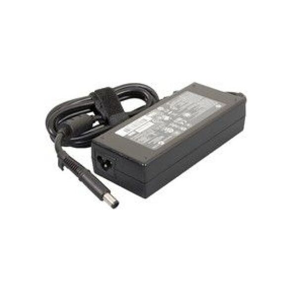 Zasilacz do laptopa HP 120 W,  (519331-001)