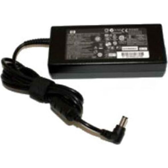 Zasilacz do laptopa HP Power Supply 120W - 579799-001