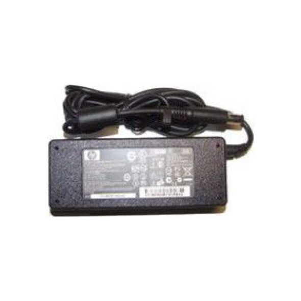 Zasilacz do laptopa HP 90 W,  (609940-001)