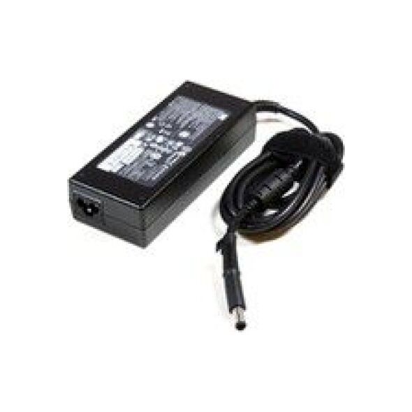 Zasilacz do laptopa HP 120 W,  (613154-001)