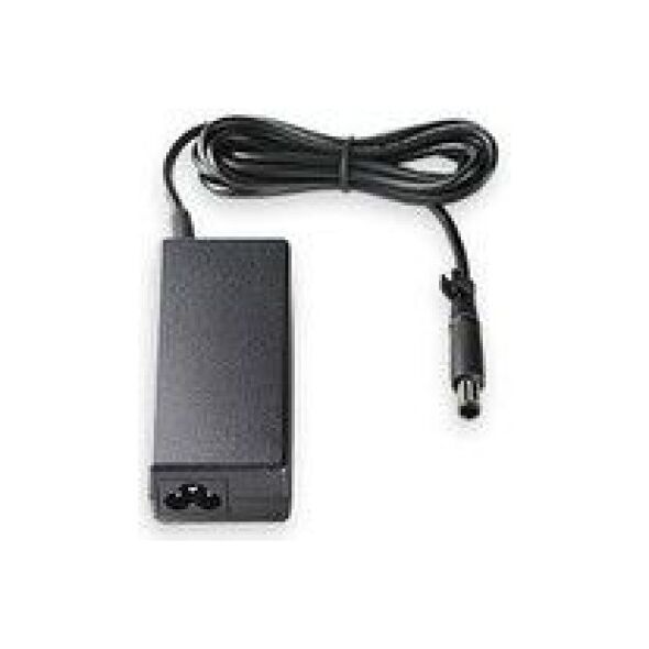 Zasilacz do laptopa HP 90 W,  (613160-001)