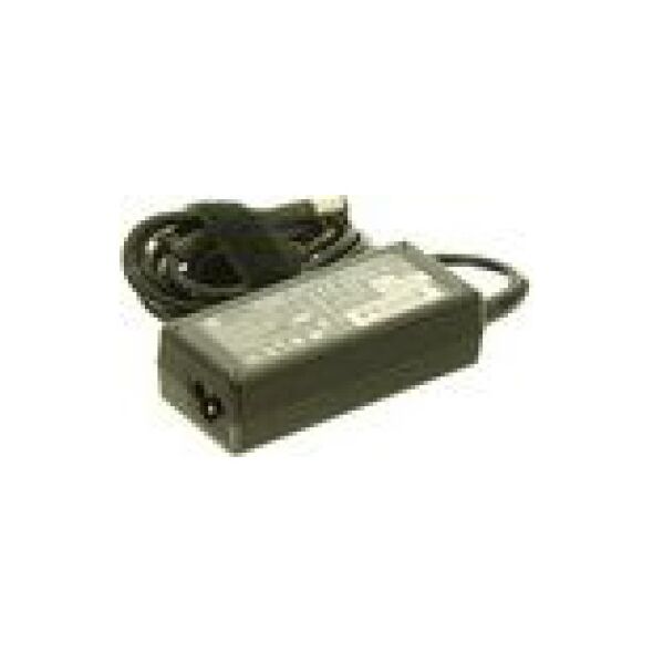Zasilacz do laptopa HP 65 W,  (613161-001)