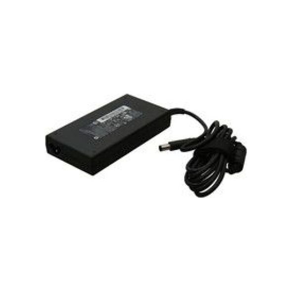 Zasilacz do laptopa HP 120 W,  (645156-001)