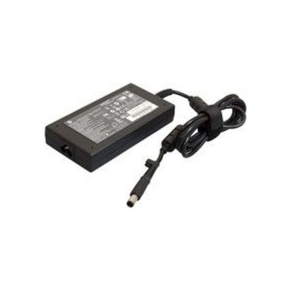 Zasilacz do laptopa HP 120 W,  (693709-001)