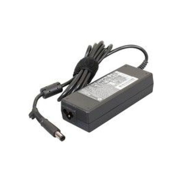 Zasilacz do laptopa HP 90 W, 12 V (693712-001)