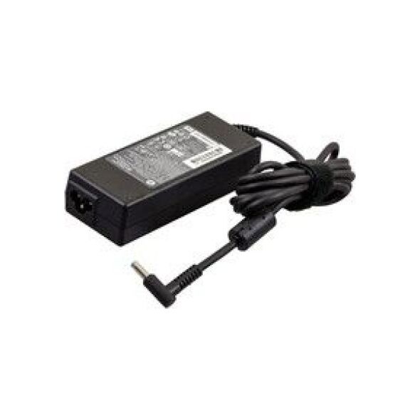 HP Adapter 90W, CNTR C (709986-002)