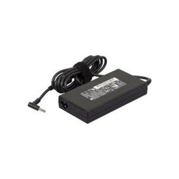 Zasilacz do laptopa HP 120 W,  (719309-001)