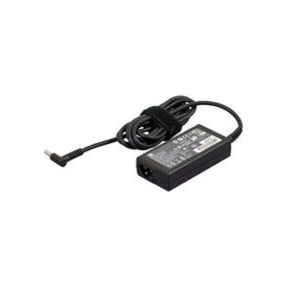 Zasilacz do laptopa HP 45 W,  (721092-001)