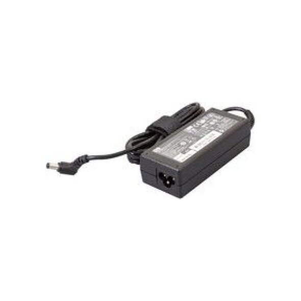 Zasilacz do laptopa HP 65 W,  (724264-001)