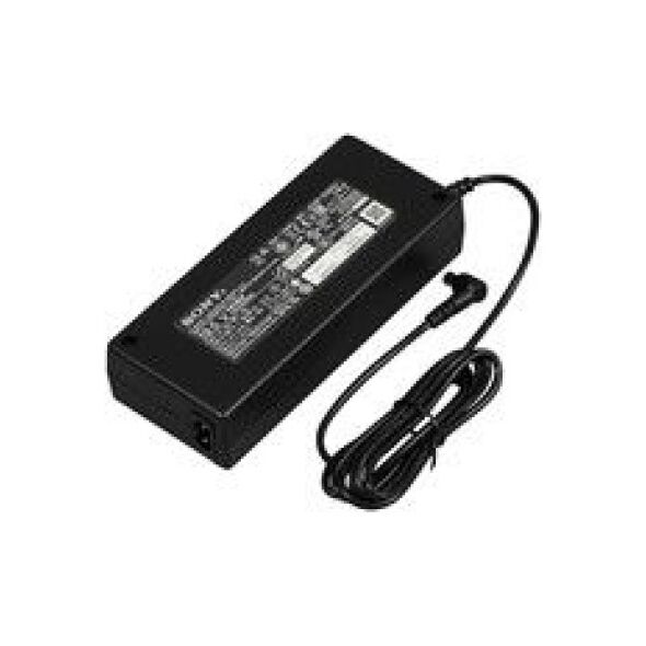 Zasilacz do laptopa Sony 120 W,  (149300413)