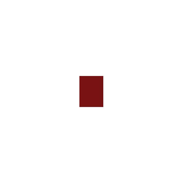 Bourjois Paris Rouge Edition Velvet Pomadka do ust nr. 08 Grand Cru 7,7 ml
