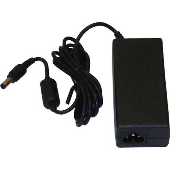 Zasilacz do laptopa Dell Power Supply 19V/65W - 773000-31L