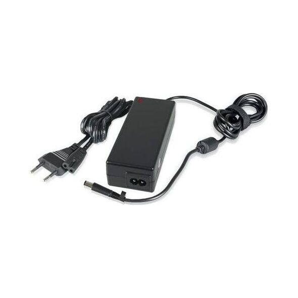 Zasilacz do laptopa Dell 45 W, 3 mm, 2.3 A, 19.5 V (450-18066)