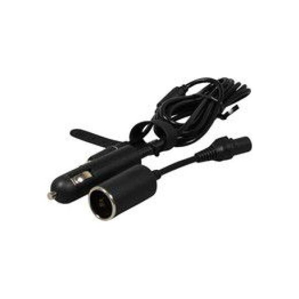 Zasilacz do laptopa Dell 90 W, 5 mm, 19.5 V (6P7X3)