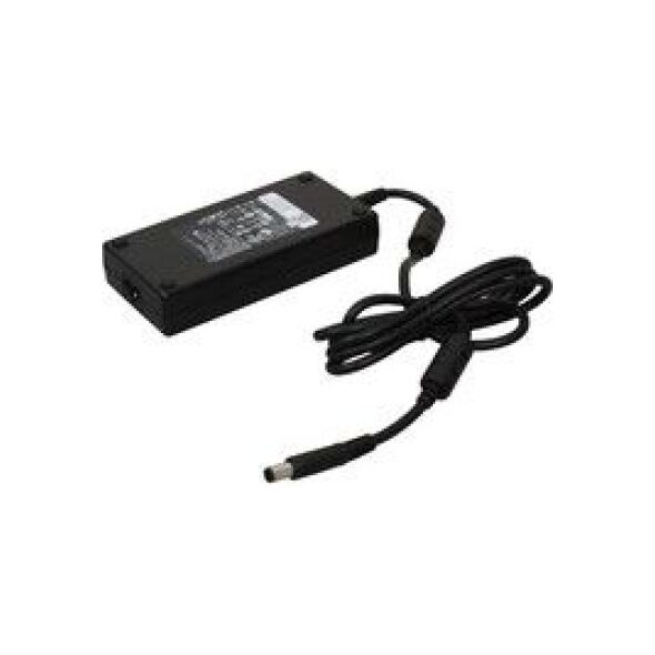 Zasilacz do laptopa Dell 180 W, 5 mm, 9.2 A, 19.5 V (74X5J)